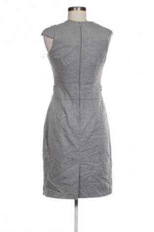 Рокля Orsay, Размер S, Цвят Сив, Цена 18,99 лв.