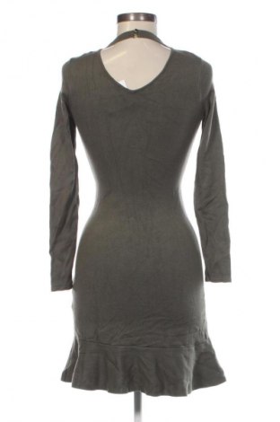 Sukienka Orsay, Rozmiar XS, Kolor Zielony, Cena 46,99 zł