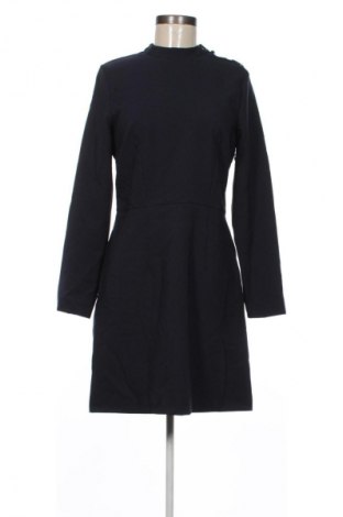Ruha Orsay, Méret M, Szín Kék, Ár 4 959 Ft