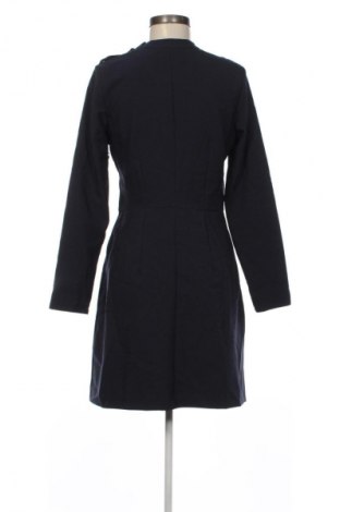 Ruha Orsay, Méret M, Szín Kék, Ár 4 959 Ft