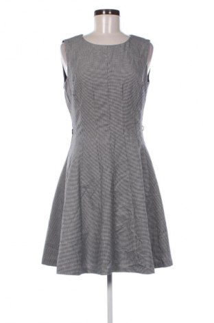 Kleid Orsay, Größe M, Farbe Mehrfarbig, Preis 13,99 €