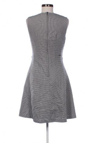 Kleid Orsay, Größe M, Farbe Mehrfarbig, Preis 13,99 €