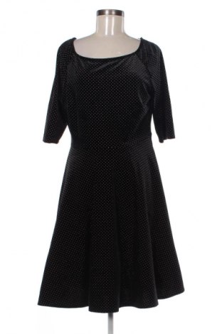 Šaty  Orsay, Veľkosť XL, Farba Viacfarebná, Cena  32,66 €