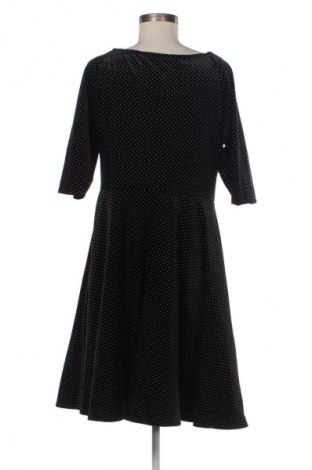 Šaty  Orsay, Veľkosť XL, Farba Viacfarebná, Cena  32,66 €