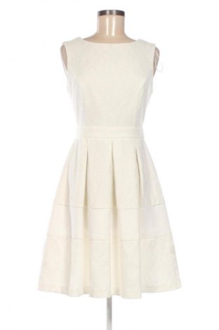 Šaty  Orsay, Veľkosť S, Farba Viacfarebná, Cena  19,96 €