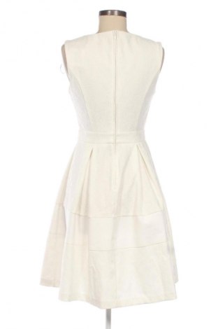 Šaty  Orsay, Veľkosť S, Farba Viacfarebná, Cena  19,96 €