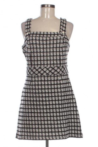 Šaty  Orsay, Veľkosť M, Farba Viacfarebná, Cena  31,68 €