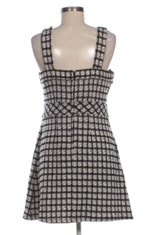 Šaty  Orsay, Veľkosť M, Farba Viacfarebná, Cena  31,68 €