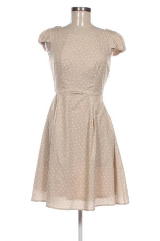 Šaty  Orsay, Velikost S, Barva Vícebarevné, Cena  400,00 Kč