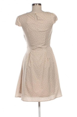 Šaty  Orsay, Velikost S, Barva Vícebarevné, Cena  400,00 Kč