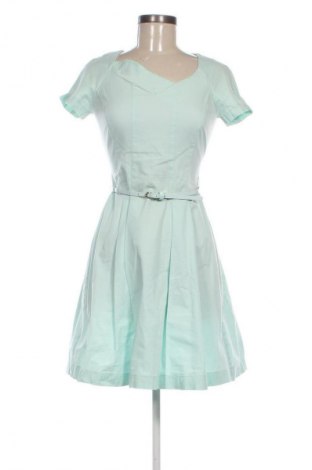 Šaty  Orsay, Velikost S, Barva Modrá, Cena  600,00 Kč