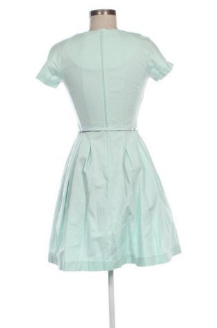 Šaty  Orsay, Velikost S, Barva Modrá, Cena  600,00 Kč