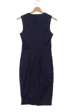 Kleid Orsay, Größe XS, Farbe Blau, Preis 20,02 €