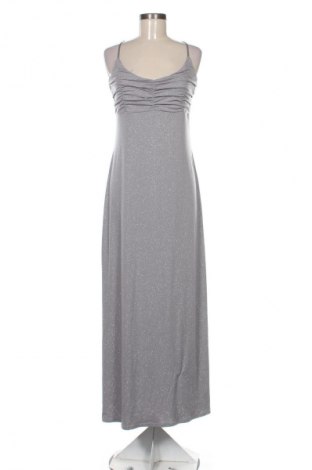 Kleid Orsay, Größe M, Farbe Mehrfarbig, Preis 29,66 €