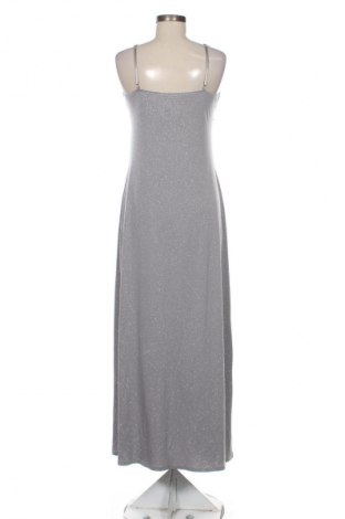 Kleid Orsay, Größe M, Farbe Mehrfarbig, Preis 29,66 €