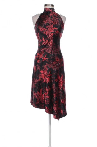 Ruha Orsay, Méret M, Szín Sokszínű, Ár 7 800 Ft