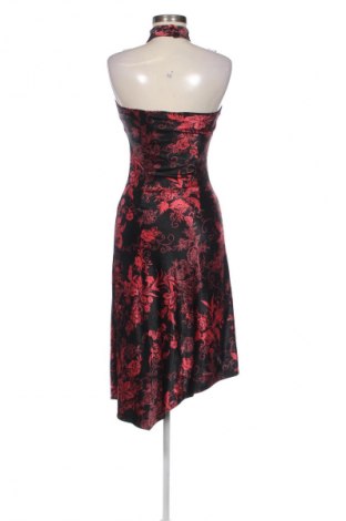 Ruha Orsay, Méret M, Szín Sokszínű, Ár 7 800 Ft