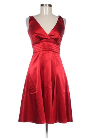 Φόρεμα Orsay, Μέγεθος S, Χρώμα Κόκκινο, Τιμή 19,96 €