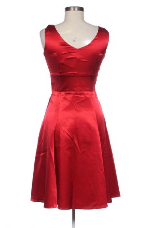 Φόρεμα Orsay, Μέγεθος S, Χρώμα Κόκκινο, Τιμή 19,96 €