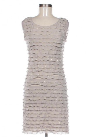 Φόρεμα Orsay, Μέγεθος S, Χρώμα  Μπέζ, Τιμή 19,96 €