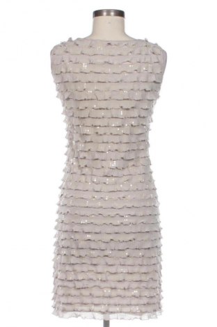 Φόρεμα Orsay, Μέγεθος S, Χρώμα  Μπέζ, Τιμή 19,96 €