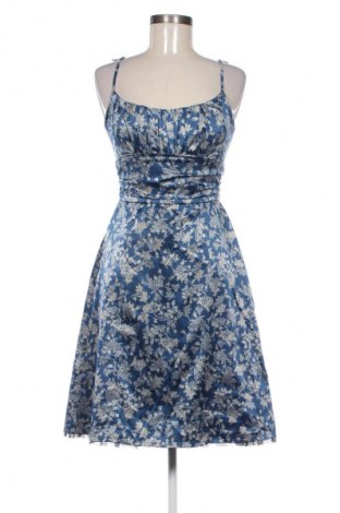 Kleid Orsay, Größe L, Farbe Mehrfarbig, Preis 19,96 €