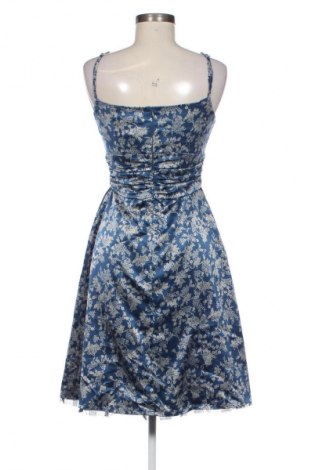 Kleid Orsay, Größe L, Farbe Mehrfarbig, Preis 19,96 €