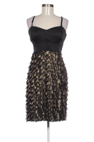 Kleid Orsay, Größe L, Farbe Mehrfarbig, Preis 19,96 €