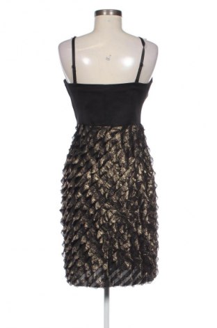 Kleid Orsay, Größe L, Farbe Mehrfarbig, Preis 19,96 €