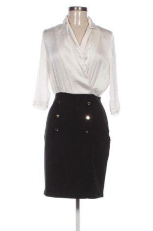 Šaty  Orsay, Veľkosť XS, Farba Viacfarebná, Cena  14,83 €