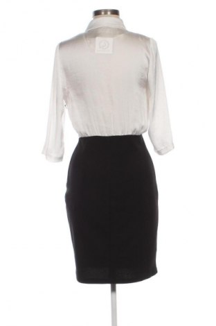 Šaty  Orsay, Veľkosť XS, Farba Viacfarebná, Cena  14,83 €