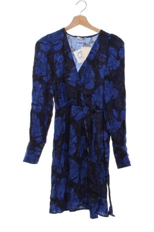 Rochie Orsay, Mărime XS, Culoare Multicolor, Preț 192,50 Lei