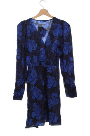 Rochie Orsay, Mărime XS, Culoare Multicolor, Preț 192,50 Lei