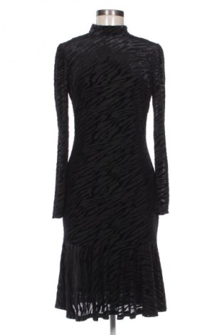 Sukienka Orsay, Rozmiar M, Kolor Czarny, Cena 168,16 zł