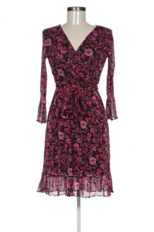 Ruha Orsay, Méret M, Szín Sokszínű, Ár 7 805 Ft