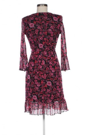 Ruha Orsay, Méret M, Szín Sokszínű, Ár 7 805 Ft
