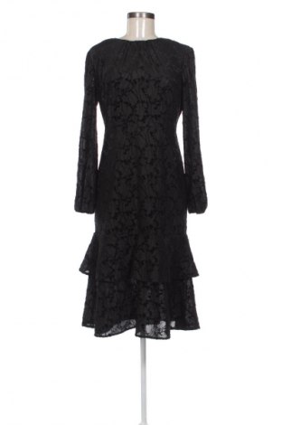 Ruha Orsay, Méret M, Szín Fekete, Ár 14 630 Ft