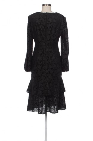 Ruha Orsay, Méret M, Szín Fekete, Ár 14 630 Ft