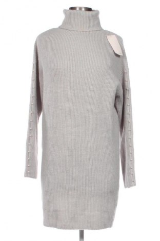 Ruha Orsay, Méret M, Szín Szürke, Ár 14 630 Ft