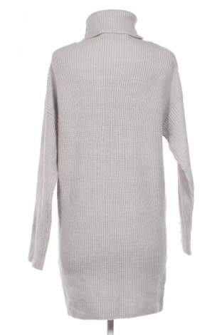 Ruha Orsay, Méret M, Szín Szürke, Ár 14 630 Ft