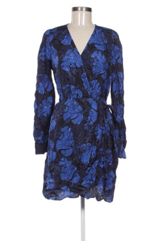 Ruha Orsay, Méret L, Szín Sokszínű, Ár 14 630 Ft