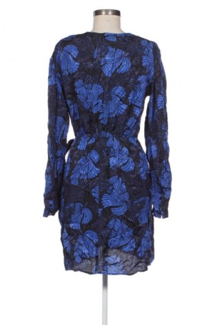 Ruha Orsay, Méret L, Szín Sokszínű, Ár 14 630 Ft