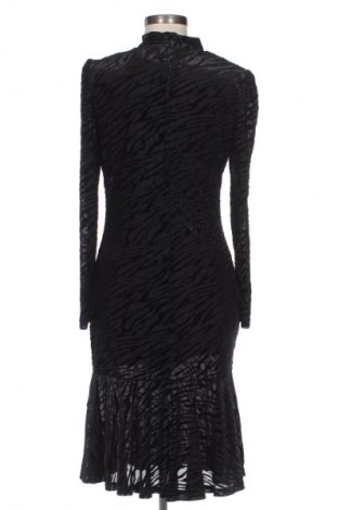 Rochie Orsay, Mărime M, Culoare Negru, Preț 192,50 Lei