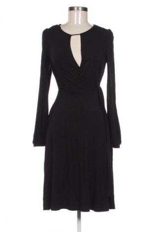 Rochie Orsay, Mărime XS, Culoare Negru, Preț 192,50 Lei