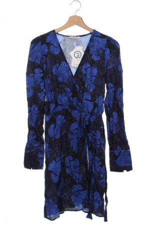 Ruha Orsay, Méret S, Szín Sokszínű, Ár 14 630 Ft