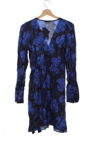 Ruha Orsay, Méret S, Szín Sokszínű, Ár 14 630 Ft