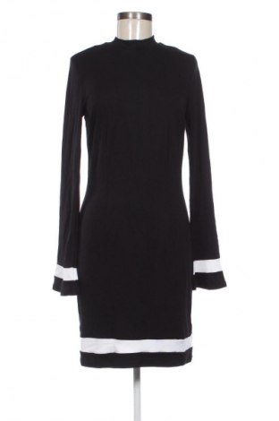 Ruha Orsay, Méret M, Szín Fekete, Ár 14 630 Ft