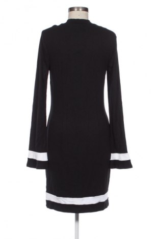 Ruha Orsay, Méret M, Szín Fekete, Ár 14 630 Ft