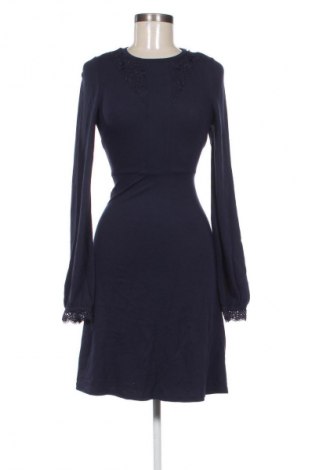 Sukienka Orsay, Rozmiar XXS, Kolor Niebieski, Cena 168,16 zł