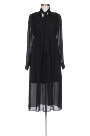 Kleid Orsay, Größe XS, Farbe Schwarz, Preis 37,42 €